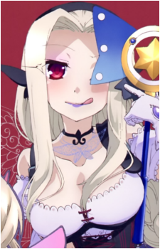 Image 5 of Irisviel von Einzbern