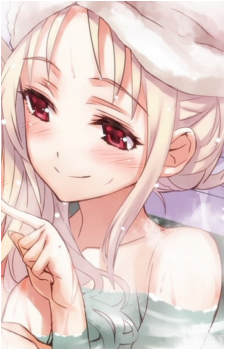 Image 6 of Irisviel von Einzbern