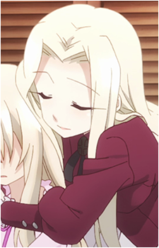 Image 8 of Irisviel von Einzbern