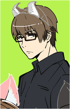 Kyutaro Kugi