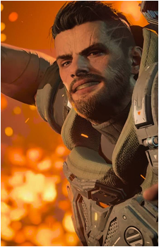 Esiemo's image