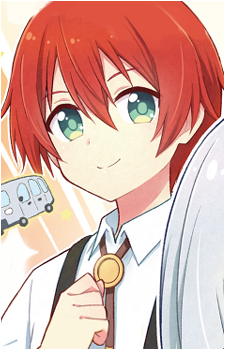 Onii's image