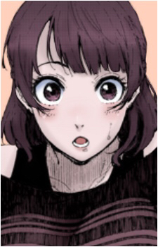 Anri Teieri
