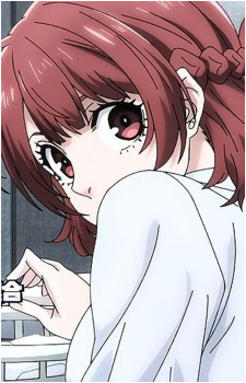 Anri Teieri