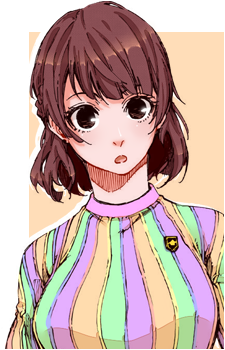 Anri Teieri