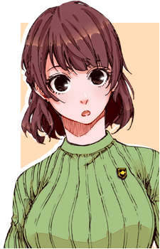 Anri Teieri