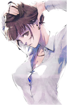 Anri Teieri