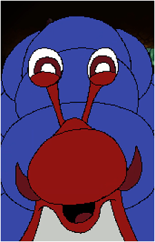 Ellido's image