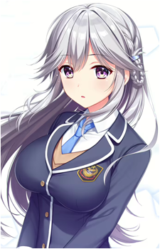 Erena Yukisaki