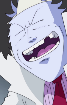 Dr. Mashirito