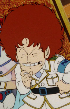 Dr. Mashirito