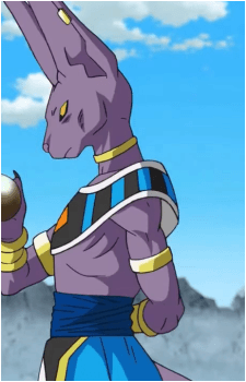 Dr. Mashirito