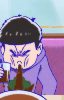 Ichimatsu Matsuno