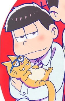 Ichimatsu Matsuno