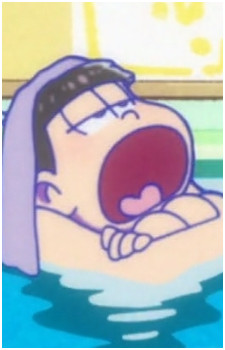 Ichimatsu Matsuno