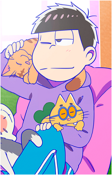 Ichimatsu Matsuno
