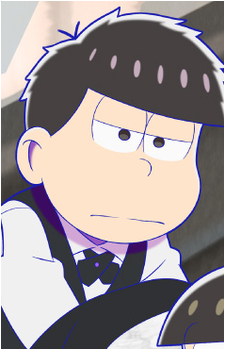 Ichimatsu Matsuno