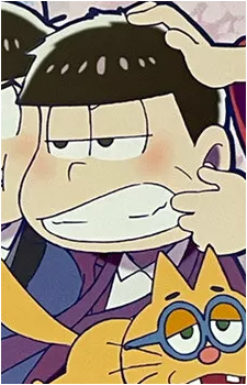 Ichimatsu Matsuno
