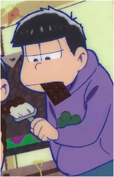 Ichimatsu Matsuno