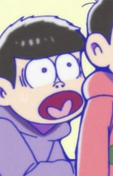 Ichimatsu Matsuno