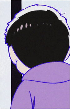 Ichimatsu Matsuno