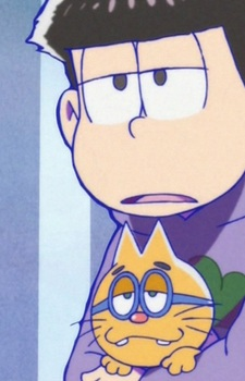 Ichimatsu Matsuno