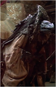 Image 4 Image 4