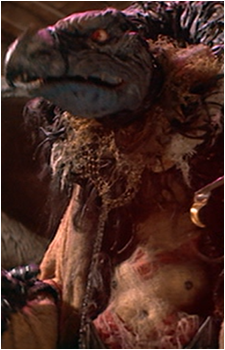 Image 3 Image 3