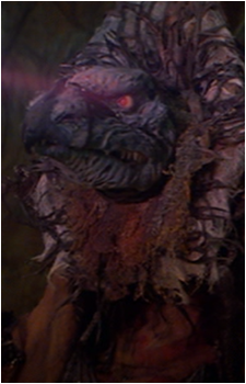 Image 2 Image 2