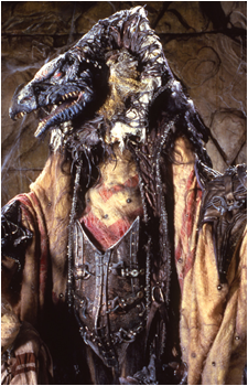 SkekNa's image