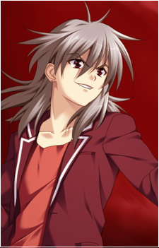 Takahisa Tajima's image