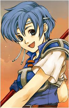 Shanna's image