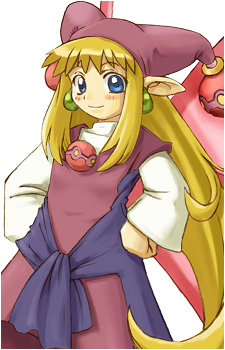 Kururu {RS}'s image