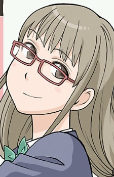 Toshiko Tatsuno's image