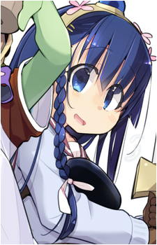Image 4 Image 4