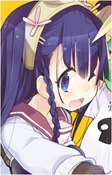 Image 3 Image 3