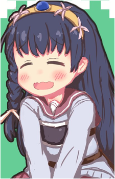 Image 7 Image 7