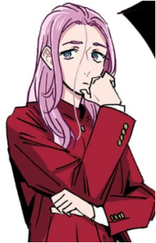 Jissei Ibaraki