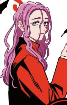 Jissei Ibaraki's image