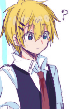 Taiyou Mitsuboshi