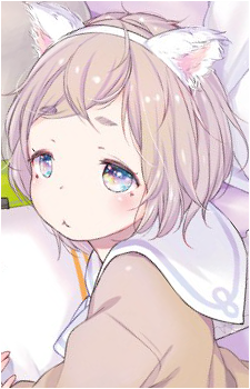 Sana Komori