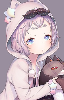 Sana Komori's image