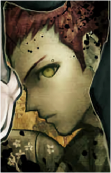 Kousuke Kanzashiichi's image