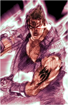 Image 35
