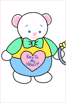 Jangles's image