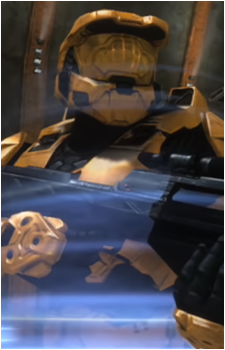 Holo-Grif's image