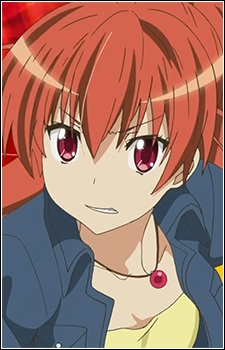 Cthune Image