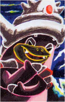 Image 60