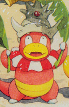 Image 31