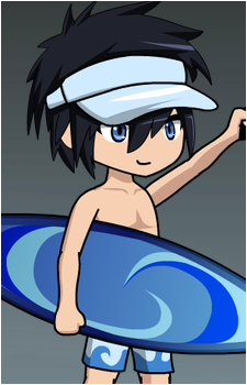 Surfboard-kun's image